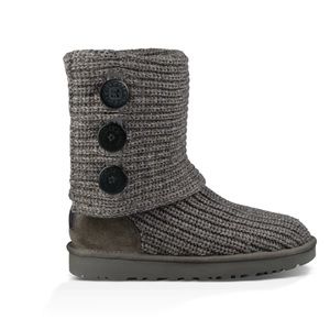 UGG classic Cardy